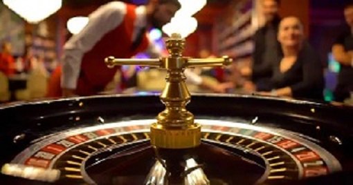 গোপনীয়তা নীতি ও অ্যাকাউন্ট সুরক্ষা নোট